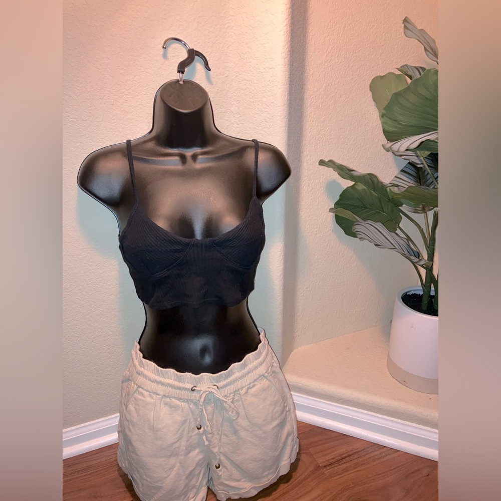 Summer Outfit